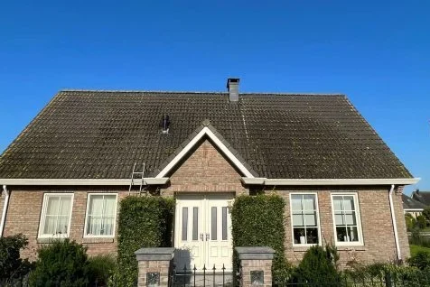 Dakreiniging 6 Dak-reinigen-Friesland-voor-qtt356dwcg1bjnqjgbkwe744jikuycmnh4m2qvklm4