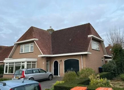 Dakreiniging 4 Dakreiniging-rode-betonpannen-voor-qtt39srby4d2mn0vgthv5j4popstsrz54030oupx0s