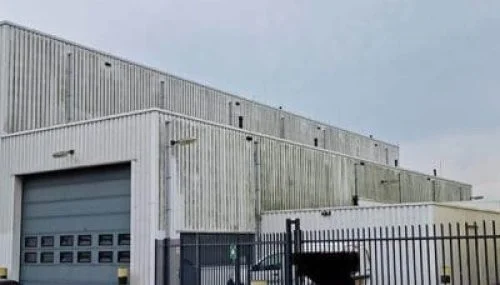 Damwand reinigen 6 Damwanden-reinigen-voor-e1727638001342-r0bvenky3sfuvvwwc5x4kbraurwmpy04mm12hwe42q