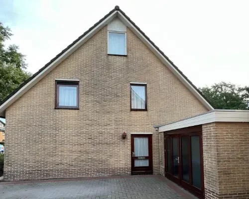 Gevelreinging Lelystad (2)