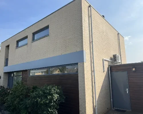 Gevelreiniging Lelystad (4)