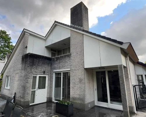 Gevelreiniging-Stoom-witte-baksteen-voor-qtt3aj2t9hfdi3bsjfl97rtnuvzwvuscxkby8fqpwg