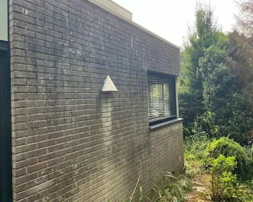 Gevelreiniging schimmel (1)